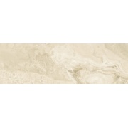 Настенная плитка Porcelanite Dos Seria 9519 Beige
