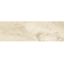 Porcelanite Dos Seria 9519 Beige