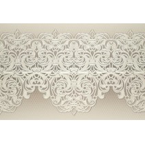 Porcelanite Dos Seria 9519 Composicion 9519 Blonda || Gris