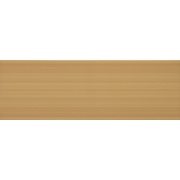 Настенная плитка Porcelanite Dos Serie 2210 Moka