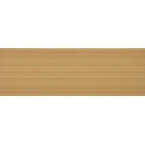 Porcelanite Dos Serie 2210 Moka