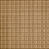 Porcelanite Dos Serie 2210 415 Moka
