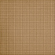 Напольная плитка Porcelanite Dos Serie 2210 415 Moka