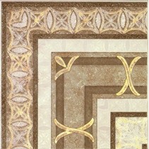 Porcelanite Dos Serie 5008 Taco Ivory Rodas