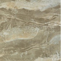 Porcelanite Dos Serie 5012 Crema Pulido rec