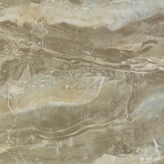 Напольная плитка Porcelanite Dos Serie 5012 Crema Pulido rec