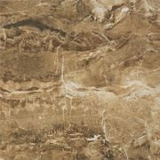 Напольная плитка Porcelanite Dos Serie 5012 Marron Rect. Pulido