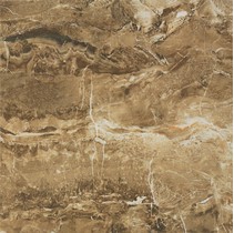 Porcelanite Dos Serie 5012 Marron Rect. Pulido