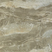 Напольная плитка Porcelanite Dos Serie 5012 Siena Rect. Pulido