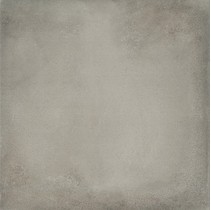 Porcelanite Dos Serie 5015 5015 Gris Lapado