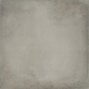 Напольная плитка Porcelanite Dos Serie 5015 5015 Gris Lapado