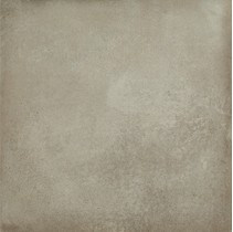 Porcelanite Dos Serie 5015 5015 Natural Lapado