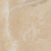 Напольная плитка Porcelanite Dos Serie 5016 Crema Rect. Pulido
