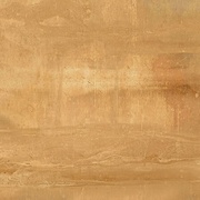 Напольная плитка Porcelanite Dos Serie 5018 Beige Rect. Pulido