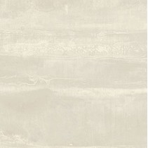 Porcelanite Dos Serie 5018 Perla Rect. Pulido