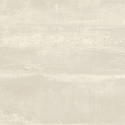 Напольная плитка Porcelanite Dos Serie 5018 Perla Rect. Pulido