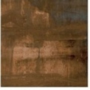 Напольная плитка Porcelanite Dos Serie 5018 Caldera Rect. Pulido