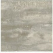 Напольная плитка Porcelanite Dos Serie 5018 Gris Rect. Pulido