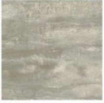 Porcelanite Dos Serie 5018 Gris Rect. Pulido