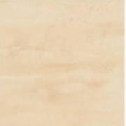 Напольная плитка Porcelanite Dos Serie 5018 Hueso Rect. Pulido