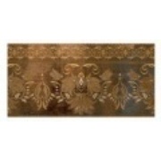 Напольная плитка Porcelanite Dos Serie 5018 Cenefa Caldera