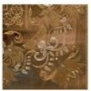 Напольный элемент Porcelanite Dos Serie 5018 Taco Caldera