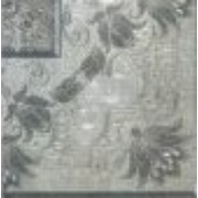 Настенная плитка Porcelanite Dos Serie 5018 Taco Perla Gris Acero