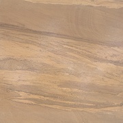 Напольная плитка Porcelanite Dos Serie 6501 Caldera Rect. Lapado
