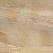 Напольная плитка Porcelanite Dos Serie 6501 Crema Rect.Lapado