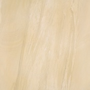 Напольная плитка Porcelanite Dos Serie 6501 Perla Rect. Lapado
