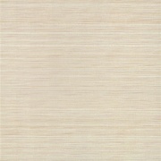 Напольная плитка Porcelanite Dos Serie 7012 421 Beige