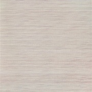 Напольная плитка Porcelanite Dos Serie 7012 421 Malva