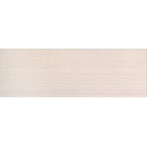 Porcelanite Dos Serie 7012 Malva