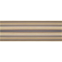 Porcelanite Dos Serie 7012 Decor Moka Glamour