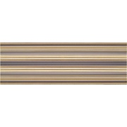 Декор Porcelanite Dos Serie 7012 Decor Moka Glamour