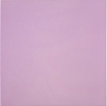 Porcelanite Dos 7018 Lila