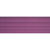 Porcelanite Dos 7018 Fucsia