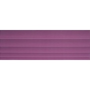 Настенная плитка Porcelanite Dos 7018 Fucsia