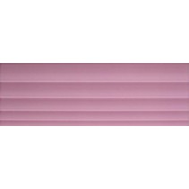 Porcelanite Dos 7018 Lila