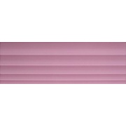 Настенная плитка Porcelanite Dos 7018 Lila