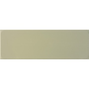 Настенная плитка Porcelanite Dos Serie 7022-7023-7024-7025 Jade 7022