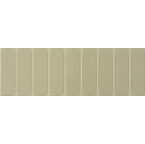 Porcelanite Dos Serie 7022-7023-7024-7025 Jade 7023