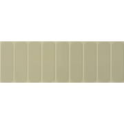 Настенная плитка Porcelanite Dos Serie 7022-7023-7024-7025 Jade 7023