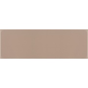 Настенная плитка Porcelanite Dos Serie 7022-7023-7024-7025 Cafe 7022