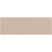 Настенная плитка Porcelanite Dos Serie 7022-7023-7024-7025 Crema 7022