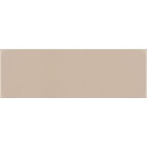 Porcelanite Dos Serie 7022-7023-7024-7025 Crema 7022
