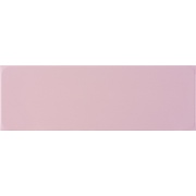 Настенная плитка Porcelanite Dos Serie 7022-7023-7024-7025 Lavanda 7022