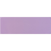 Настенная плитка Porcelanite Dos Serie 7022-7023-7024-7025 Lila 7022