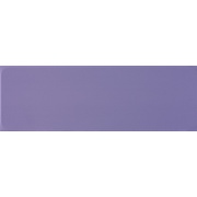 Настенная плитка Porcelanite Dos Serie 7022-7023-7024-7025 Morado 7022