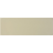 Настенная плитка Porcelanite Dos Serie 7022-7023-7024-7025 Opalo 7022